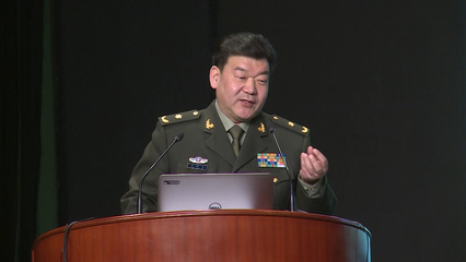 传承国粹，培育健康未来——中医药文化进校园校长研讨会纪实