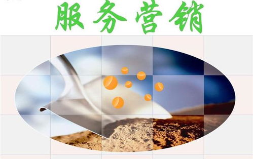 服务营销新境界 中医养生保健服务何以成为养生指南与产品的终极归宿