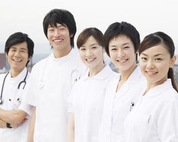 中医智慧，健康之本——健康管理中心的中医养生保健服务